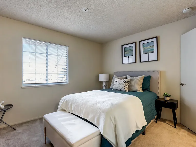 Country Brook Rental Condos — Photo 19