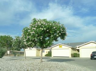 15593 Tonekai Rd APT C, Apple Valley, CA 92307