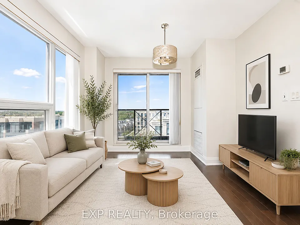 1 Uptown Dr #1207