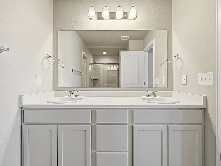 6235 White Wolf Point — Photo 18