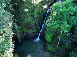 Road 782 #Km-6.6, Cidra, PR 00739