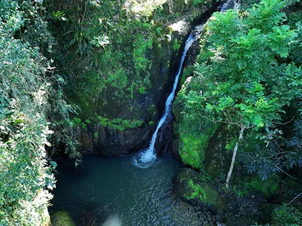 Road 782 #Km-6.6, Cidra, PR 00739