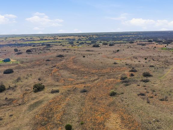 2nd image of 343 County Rd