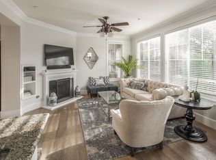 608 Beach St, Encinitas, CA 92024