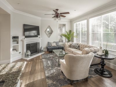 608 Beach St, Encinitas, CA, 92024