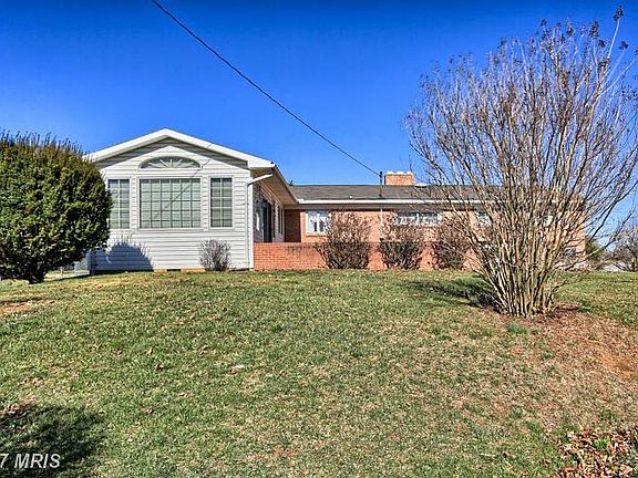 2nd image of 11408 Longview Dr