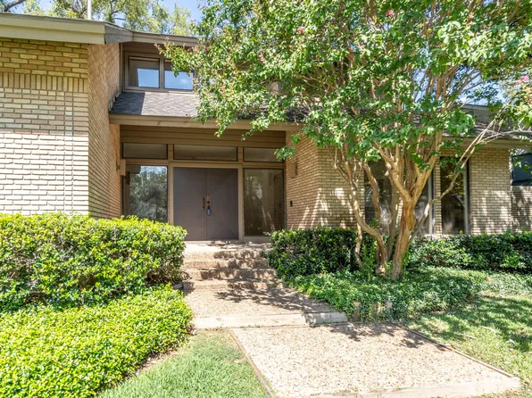 9305 Moss Haven Dr, Dallas, TX 75231