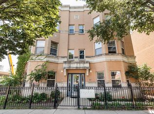 1017 S Lytle St APT 102, Chicago, IL 60607