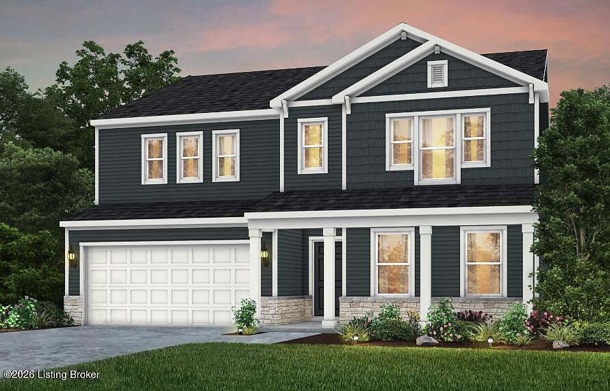 1st image of 11146 Castlebrook Dr