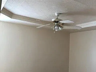 Park Place Apartments — Photo 6