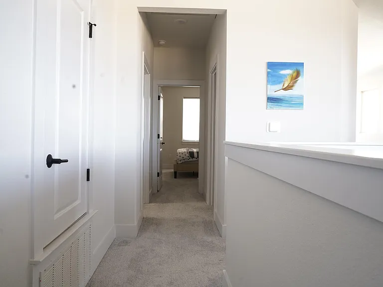 8614 Cumbrae Ln — Photo 23