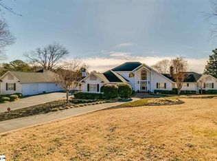 131 Willow Lake Ct, Easley, SC 29642