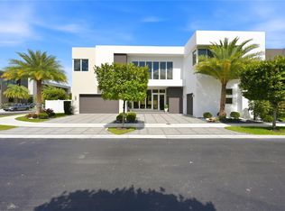 Doral Commons Residential, Doral, FL 33178