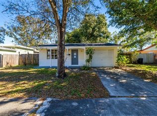 9811 61st Ln, Pinellas Park, FL 33782