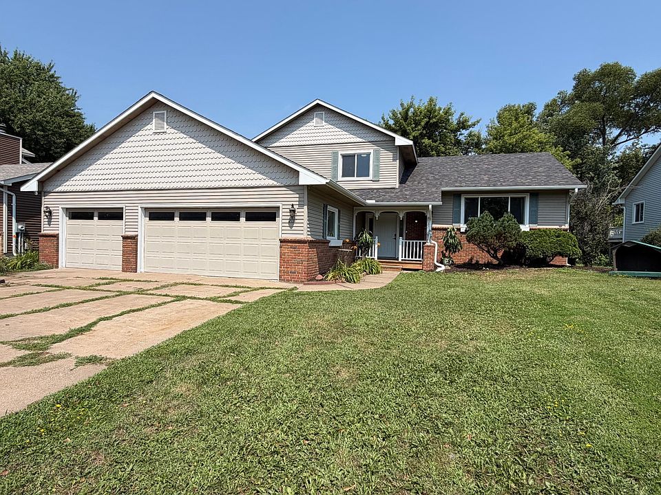 1st image of 2137 Orchard Ln