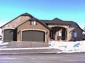 1st image of 14613 S Rose Summit Dr