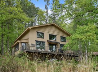 23922 Island Lake Rd, Emily, MN 56447