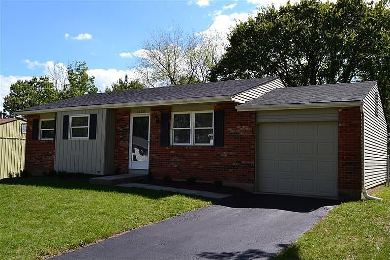 1st image of 2008 Munich Ave