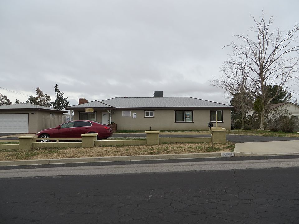 1st image of 16395 Cabrillo Dr