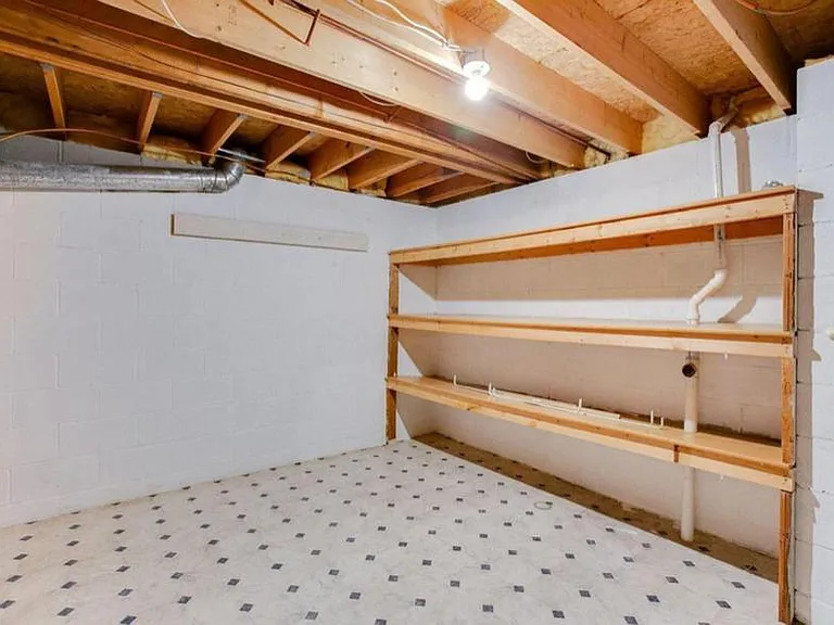 5410 Hyland Greens Dr — Photo 13