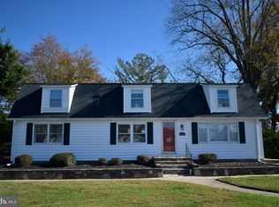 850 Revolution St #B, Havre De Grace, MD 21078