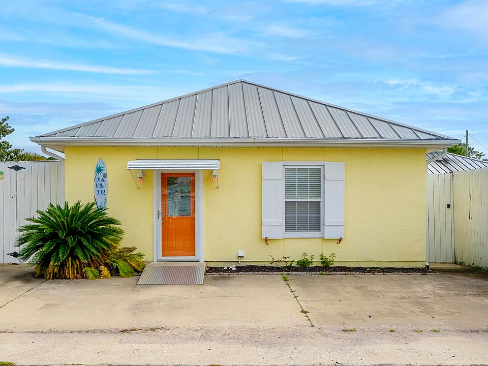 1st image of 312 Coronado Pl