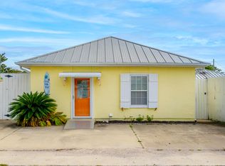 312 Coronado Pl, Panama City Beach, FL 32413