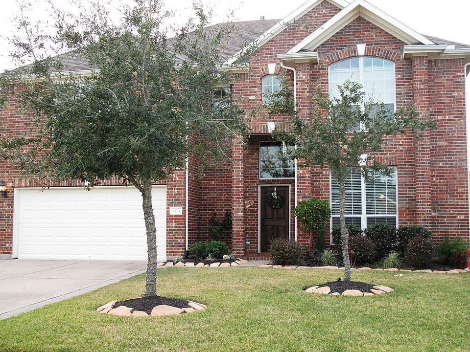 1st image of 2171 Brittany Colony Dr
