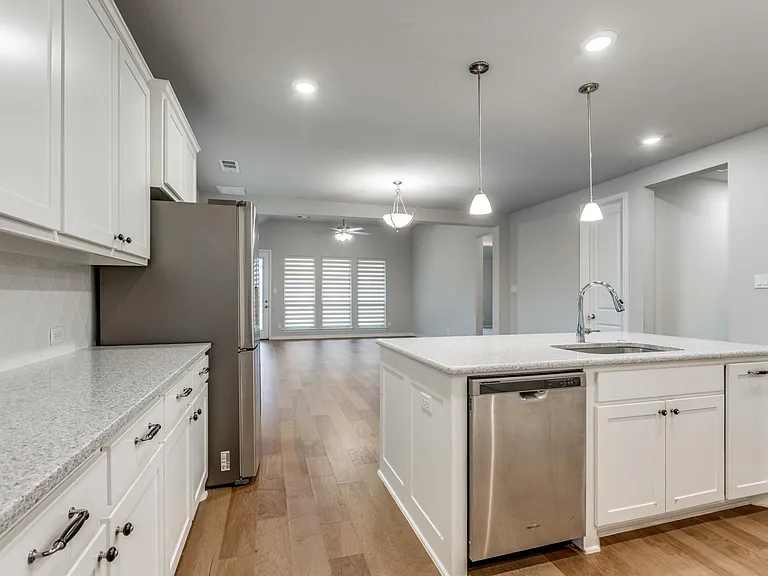 1600 Bird Cherry Ln — Photo 10