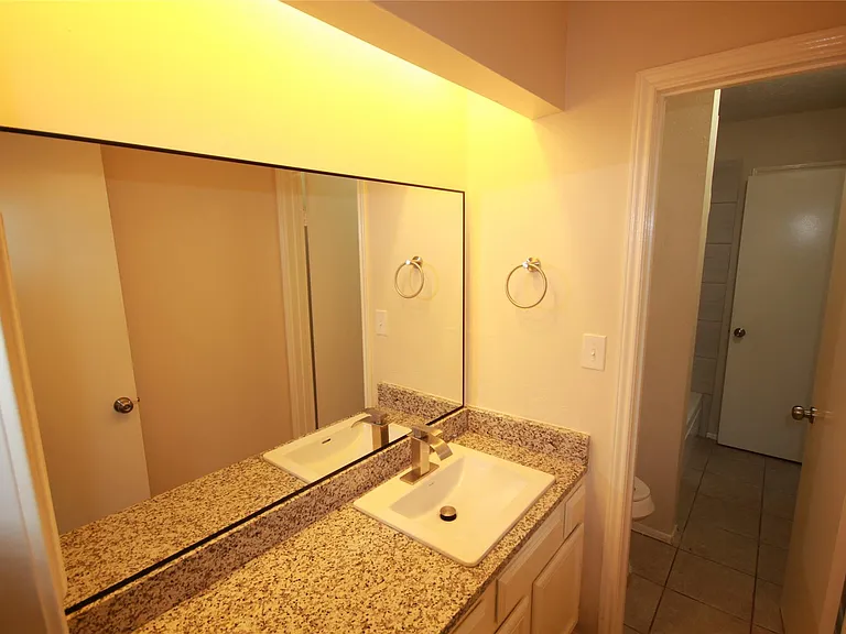 22138 Birch Valley Dr — Photo 14