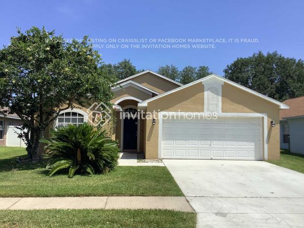 3147 Beaver Pond Trl