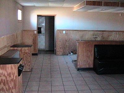 2nd image of 111 S Rowland St