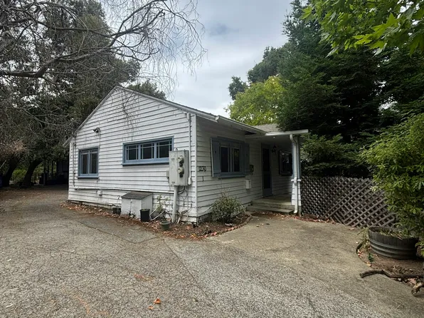 1230 6th Ave #1, Belmont, CA 94002