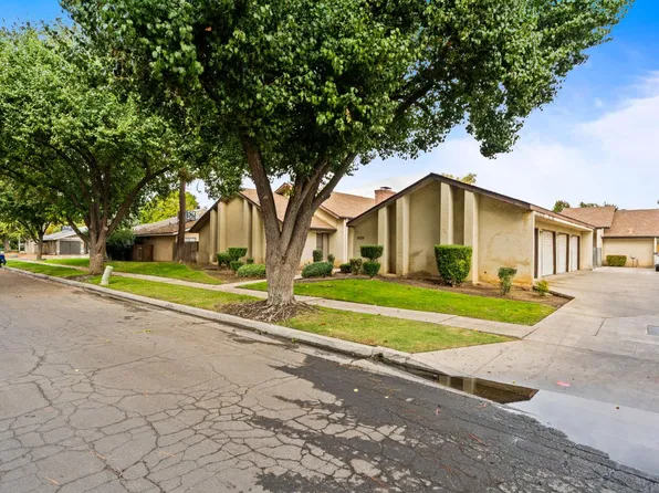 5229 E Lyell Ave, Fresno, CA 93727