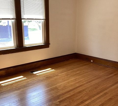 3rd image of 2615 Guilford Ave SW #A