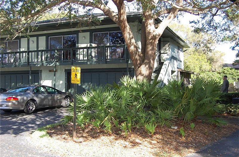 1st image of 2926 Lichen Ln Unit C