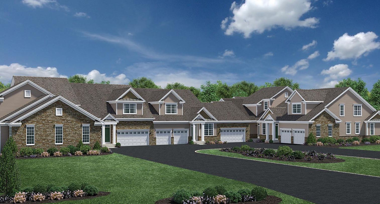 80 Van Cleef Dr, Whitehouse Station, NJ 08889 Zillow