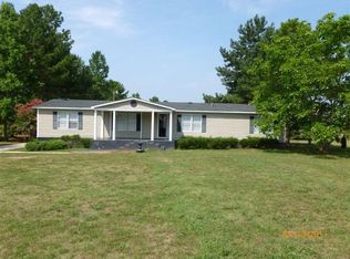 205 Burkland Dr, Athens, GA 30601