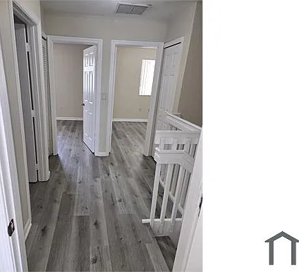 1442 SE 24th Ct — Photo 18