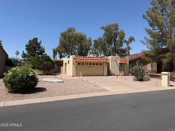 3rd image of 9349 E PARKSIDE Drive