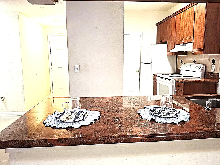13304 Sanctuary Cove Dr #302 — Photo 9