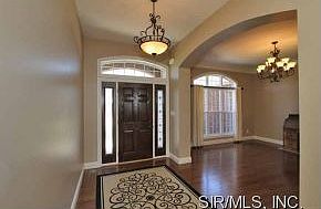 2nd image of 7028 Alston Ct