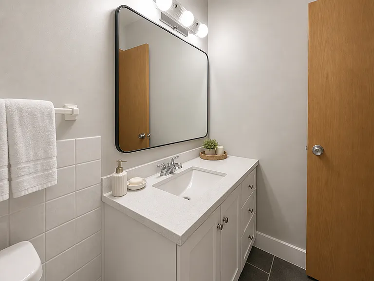 3544 Aquila Cir. St. Louis Park MN 55426 — Photo 7