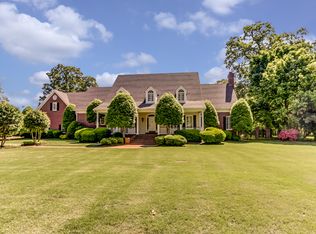 3164 Oak Manor Dr, Germantown, TN 38138