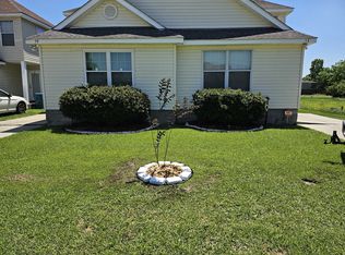 32 Sallye Ann St, Harvey, LA 70058