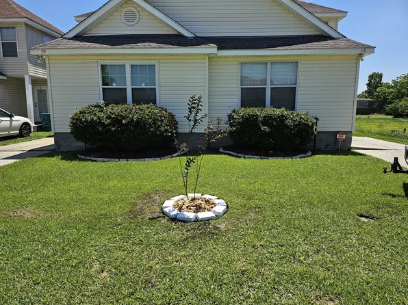 32 Sallye Ann St, Harvey, LA 70058