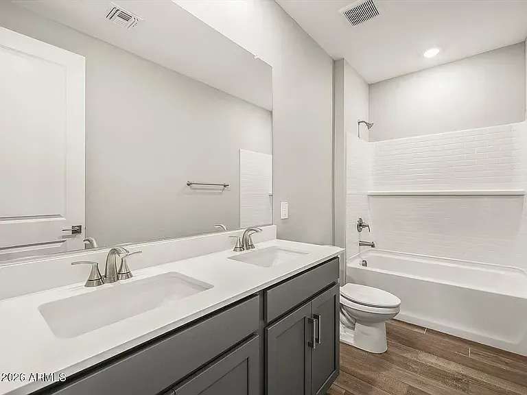 15854 W El Cortez Pl — Photo 16