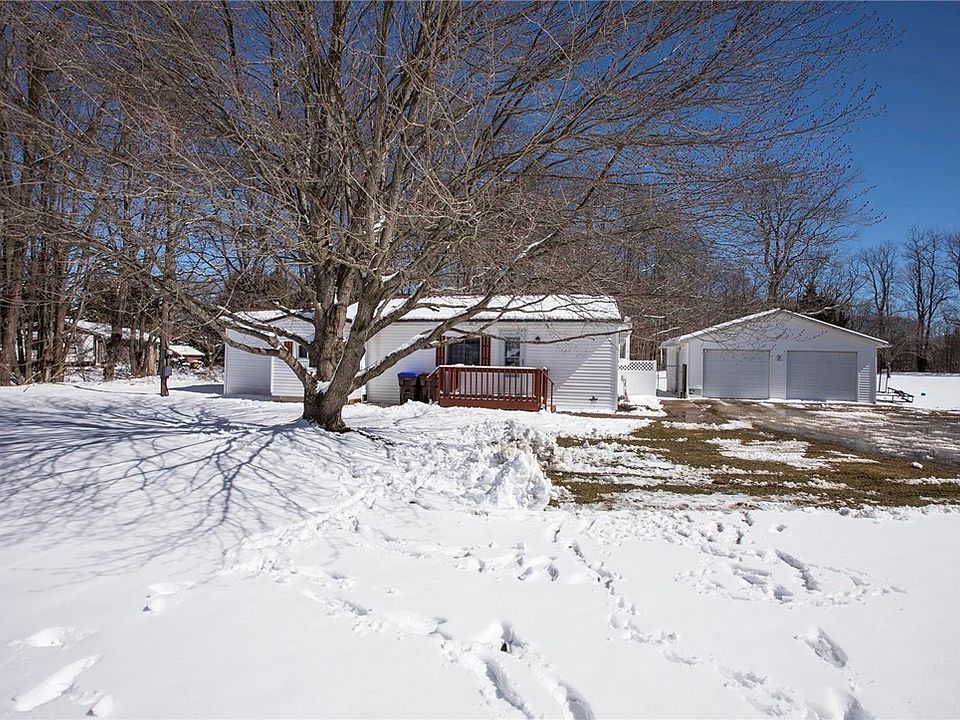 39 Bridge St, Union City, PA 16438 Zillow