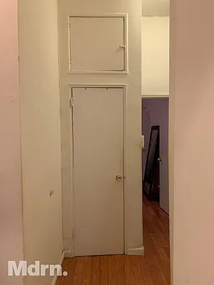 Rented by Mdrn Residential | media 16