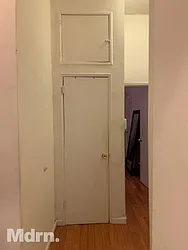 Rented by Mdrn Residential